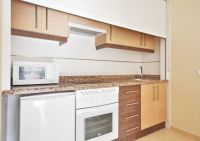 photo de l'annonce I-2311423 Appartement