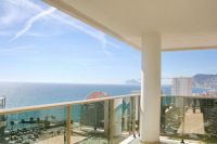 photo de l'annonce I-2311423 Appartement