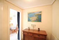 T3 85m²