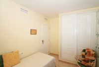 photo de l'annonce I-2311440 Appartement