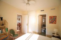 photo de l'annonce I-2311440 Appartement
