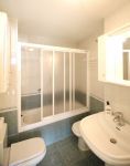 photo de l'annonce I-2311440 Appartement