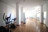 photo de l'annonce I-2311440 Appartement