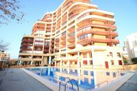 photo de l'annonce I-2311440 Appartement