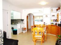 photo de l'annonce I-2311468 Appartement