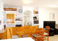 photo de l'annonce I-2311468 Appartement