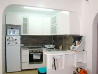 photo de l'annonce I-2311468 Appartement
