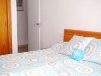 photo de l'annonce I-2311468 Appartement