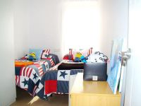 photo de l'annonce I-2311468 Appartement