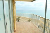 photo de l'annonce I-2311481 Appartement