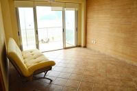 photo de l'annonce I-2311481 Appartement