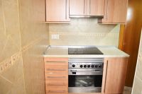 photo de l'annonce I-2311481 Appartement