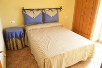photo de l'annonce I-2311481 Appartement