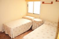 photo de l'annonce I-2311481 Appartement