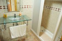 photo de l'annonce I-2311481 Appartement