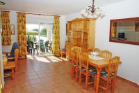 photo de l'annonce I-2311717 Maison / Villa