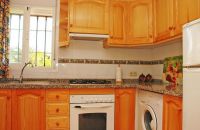 photo de l'annonce I-2311717 Maison / Villa