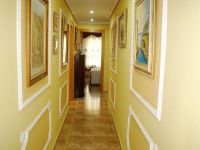T5 172m²