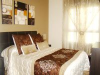 photo de l'annonce I-2311788 Appartement