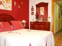 photo de l'annonce I-2311788 Appartement