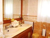 photo de l'annonce I-2311788 Appartement