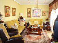 photo de l'annonce I-2311788 Appartement