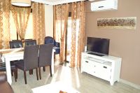photo de l'annonce I-2311801 Appartement