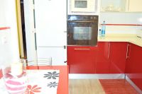 photo de l'annonce I-2311801 Appartement