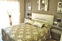 photo de l'annonce I-2311801 Appartement