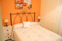 photo de l'annonce I-2311801 Appartement