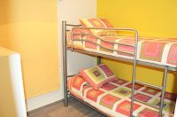 photo de l'annonce I-2311801 Appartement