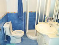 photo de l'annonce I-2311801 Appartement