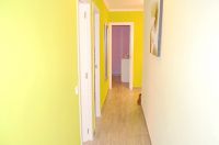 photo de l'annonce I-2311801 Appartement