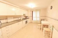 T4 120m²