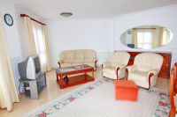 photo de l'annonce I-2311812 Appartement