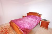 photo de l'annonce I-2311812 Appartement