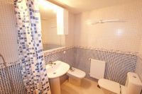 photo de l'annonce I-2311812 Appartement