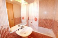 photo de l'annonce I-2311812 Appartement
