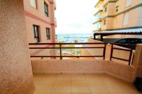 photo de l'annonce I-2311812 Appartement