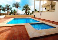 photo de l'annonce I-2311812 Appartement