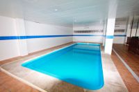 photo de l'annonce I-2311812 Appartement