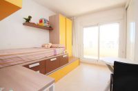 T3 110m²