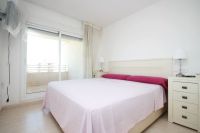 photo de l'annonce I-2311829 Appartement