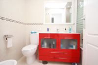photo de l'annonce I-2311829 Appartement