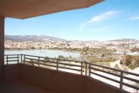 photo de l'annonce I-2311829 Appartement