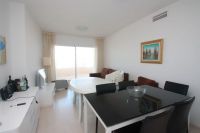 photo de l'annonce I-2311829 Appartement