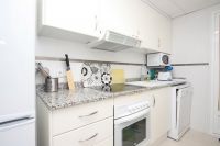 photo de l'annonce I-2311829 Appartement