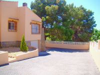 Chalet 130m²