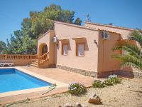 photo de l'annonce I-2311877 Maison / Villa
