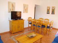 photo de l'annonce I-2311877 Maison / Villa